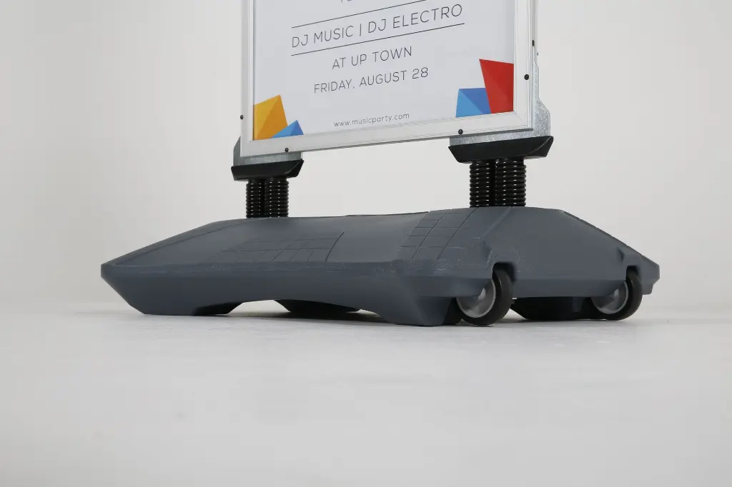 WINDPRO SLIM 2 TIER GREY (85).webp