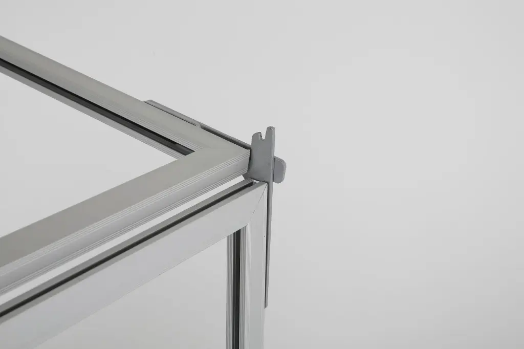 WINDPRO SLIM 2 TIER GREY (123).webp