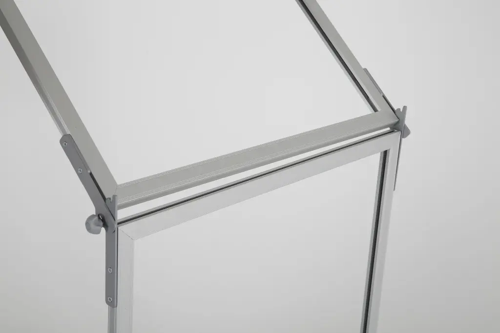 WINDPRO SLIM 2 TIER GREY (115).webp