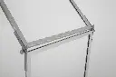 WINDPRO SLIM 2 TIER GREY (115).webp