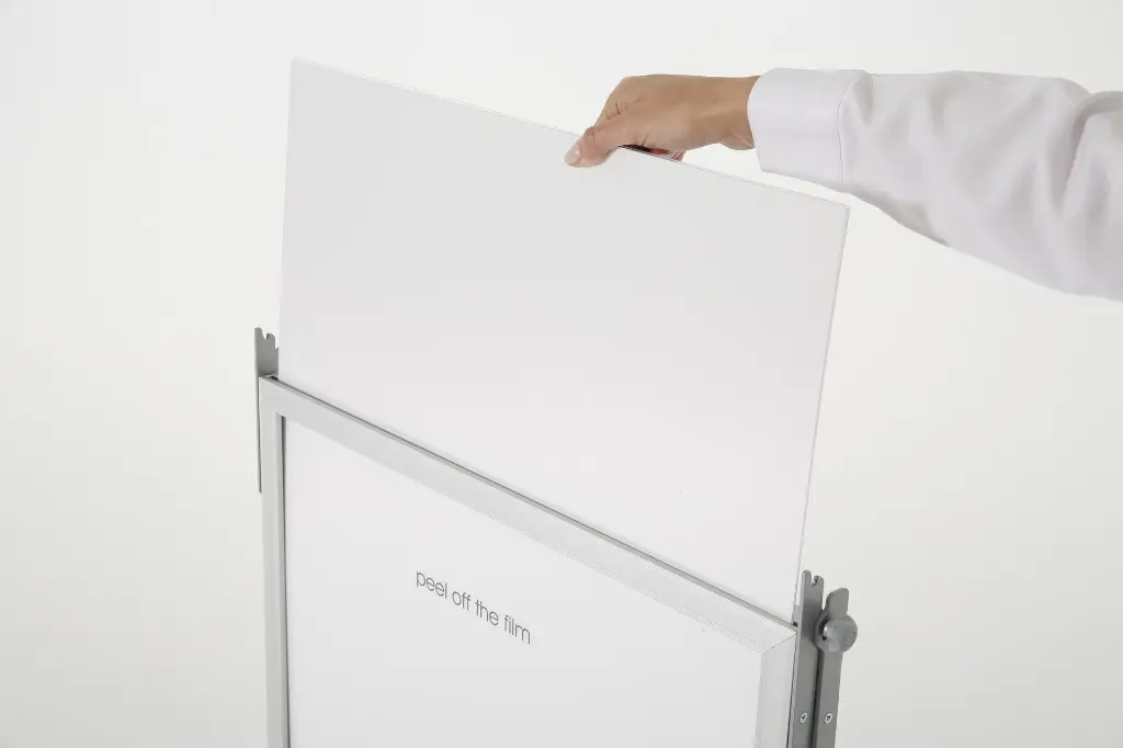 WINDPRO SLIM 2 TIER GREY (135).webp