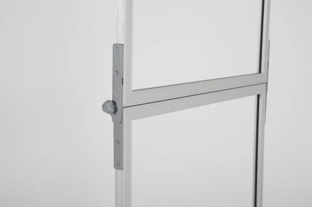 WINDPRO SLIM 2 TIER GREY (108).webp