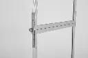 WINDPRO SLIM 2 TIER GREY (108).webp