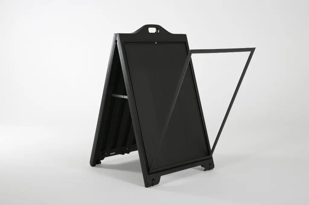 STREET SIGNPRO WITHOUT LENS BLACK (3).webp