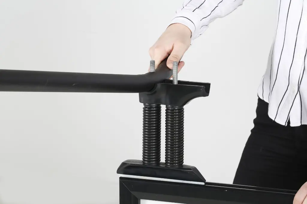 SLIDE-IN SWINGPRO  (11).webp