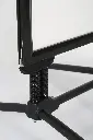 SLIDE-IN SWINGPRO  (30).webp
