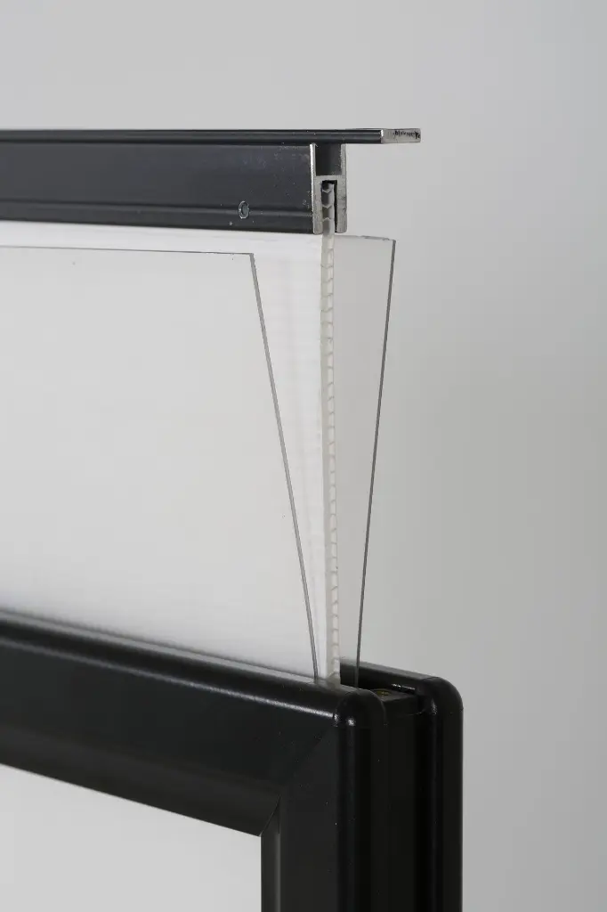 SLIDE-IN SWINGPRO  (5).webp