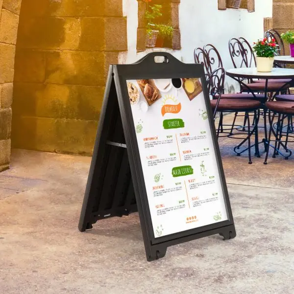 signpro-sidewalk-sign-black-without-lens-600x600.webp