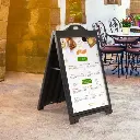 signpro-sidewalk-sign-black-without-lens-600x600.webp