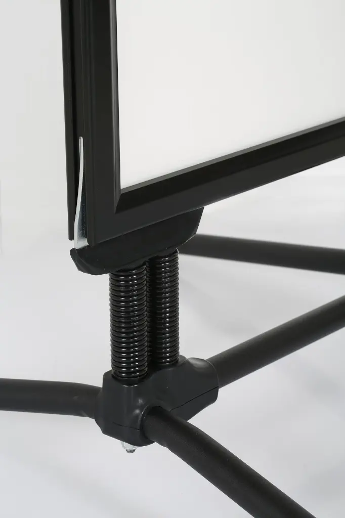 SLIDE-IN SWINGPRO (30).webp