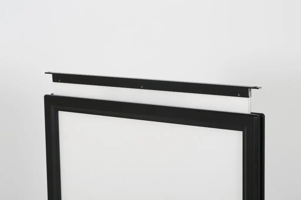 SLIDE-IN SWINGPRO (3).webp