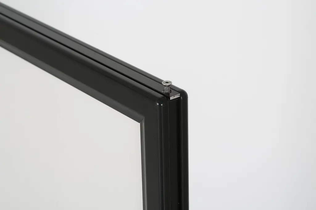 SLIDE-IN SWINGPRO (6).webp