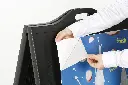 STREET SIGNPRO BOARD BLACK (20).webp
