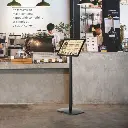 8.5x11-Advertising-Restaurant-600x600.webp