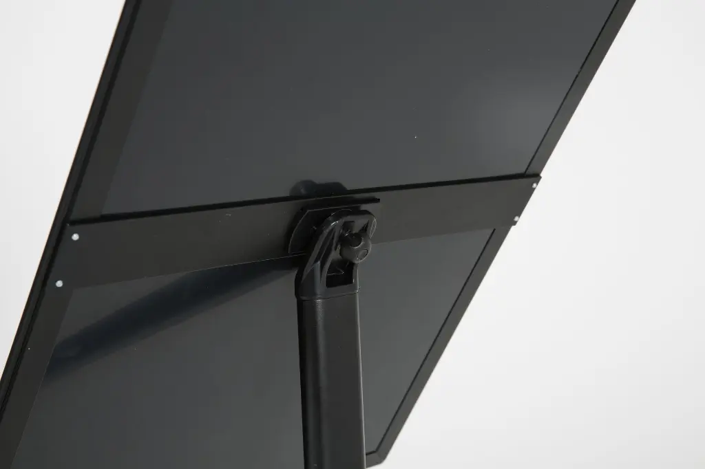 DECORATIVE MB A2 BLACK MITRED (11).webp