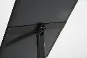 DECORATIVE MB A2 BLACK MITRED (11).webp