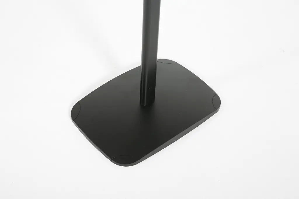 DECORATIVE MB A2 BLACK MITRED (8).webp