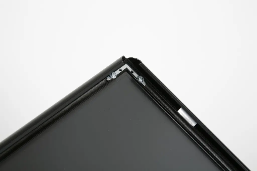 DECORATIVE MB A2 BLACK MITRED (5).webp