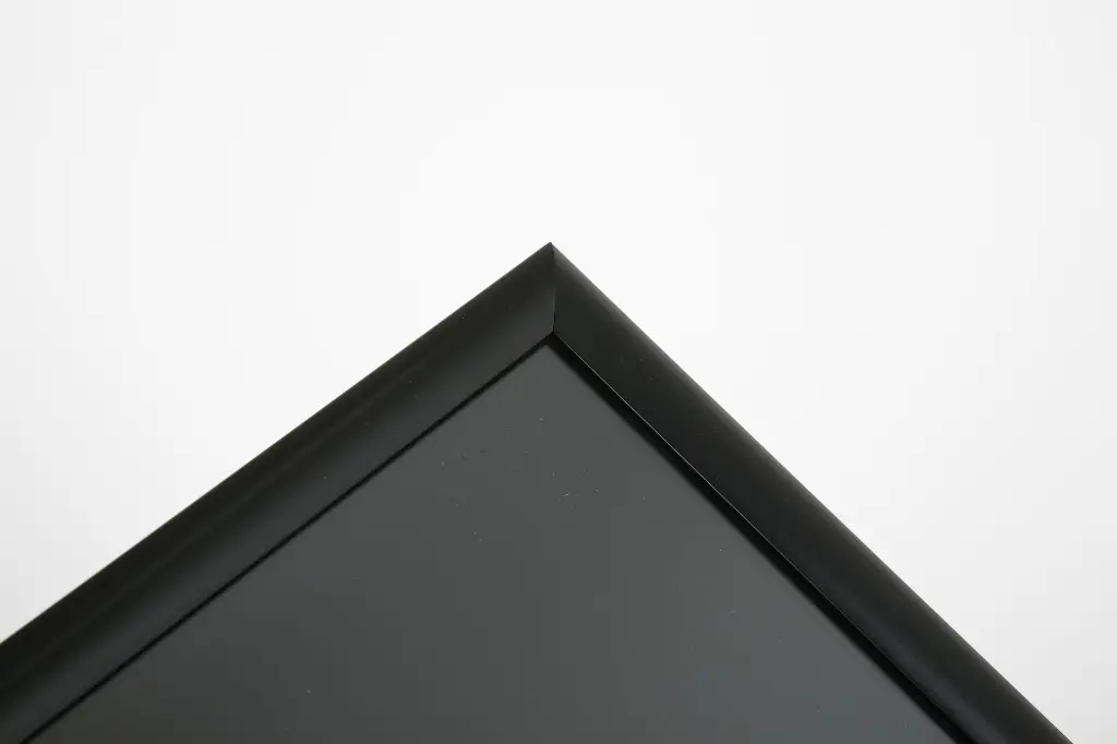DECORATIVE MB A2 BLACK MITRED (3).webp
