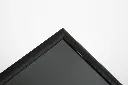 DECORATIVE MB A2 BLACK MITRED (3).webp
