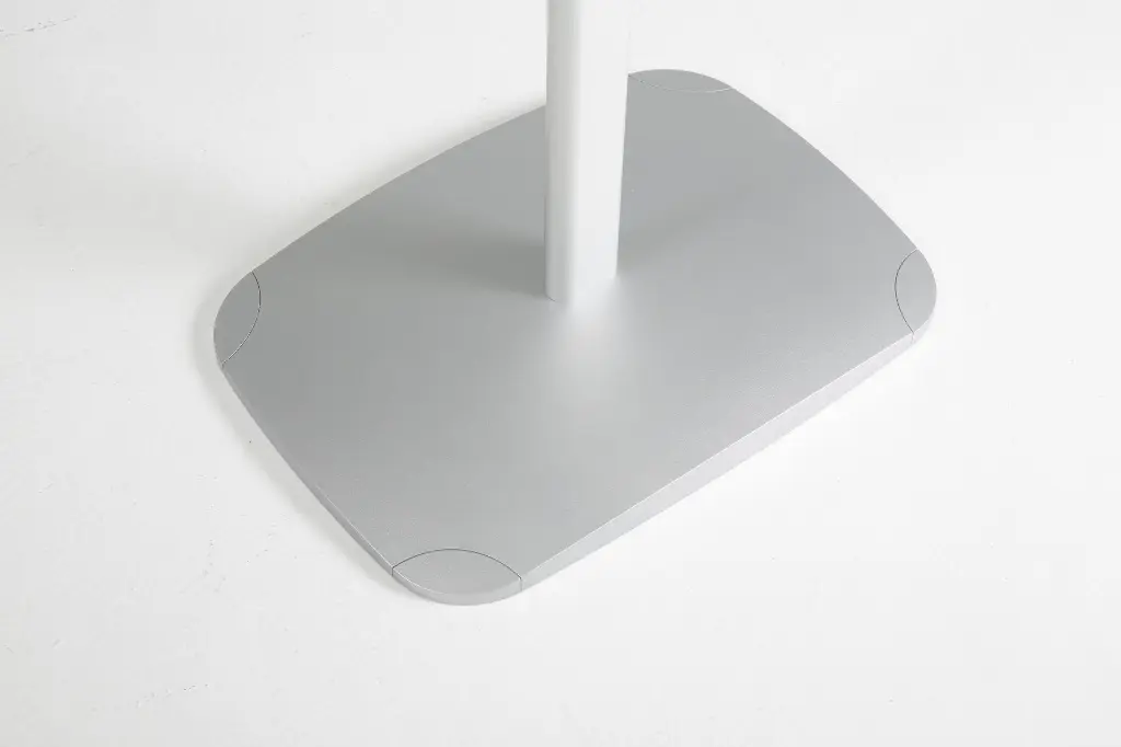 DECORATIVE MB A2 MITRED (7).webp