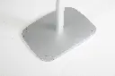 DECORATIVE MB A2 MITRED (7).webp