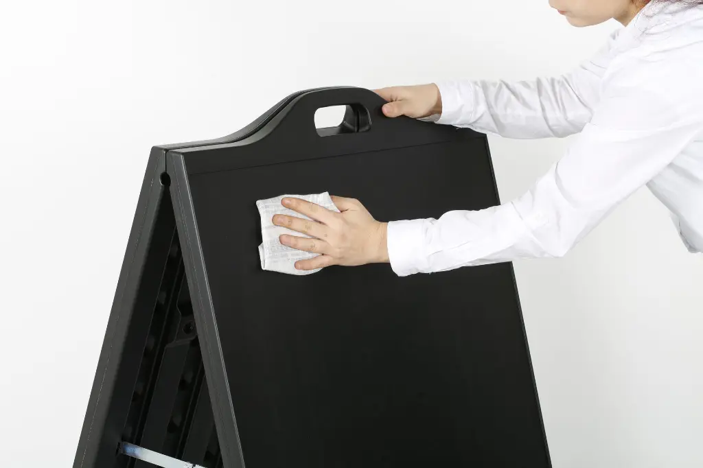 STREET SIGNPRO BOARD BLACK (19).webp