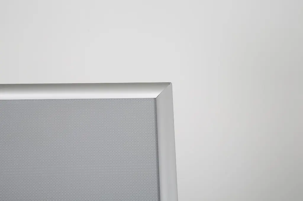 DECORATIVE MB A2 MITRED (8).webp