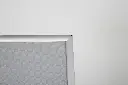 DECORATIVE MB A2 MITRED (8).webp