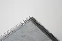 DECORATIVE MB A2 MITRED (11).webp