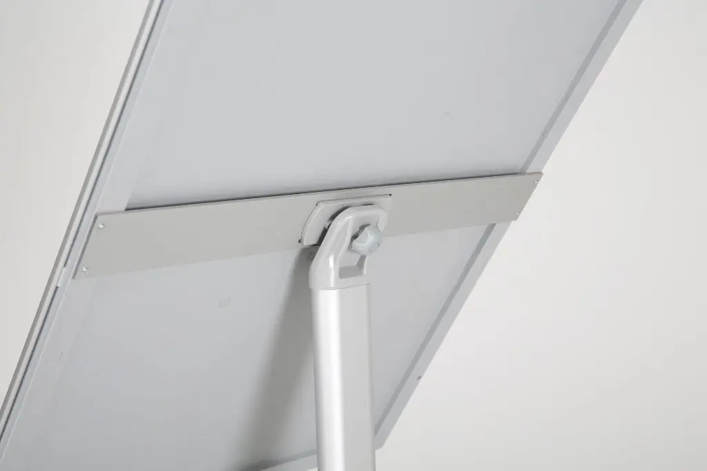 DECORATIVE MB A2 MITRED (6).webp