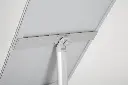 DECORATIVE MB A2 MITRED (6).webp
