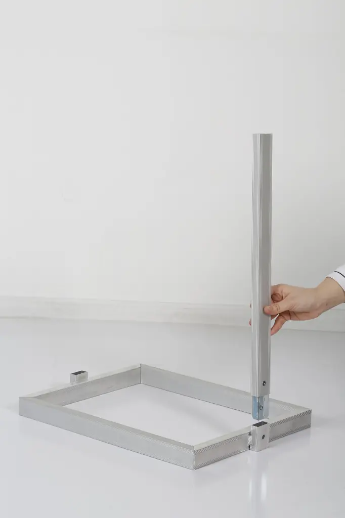 PORTABLE ECO INFOBOARD (16).webp