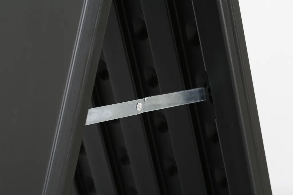 STREET SIGNPRO BOARD BLACK (9).webp