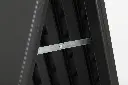 STREET SIGNPRO BOARD BLACK (9).webp