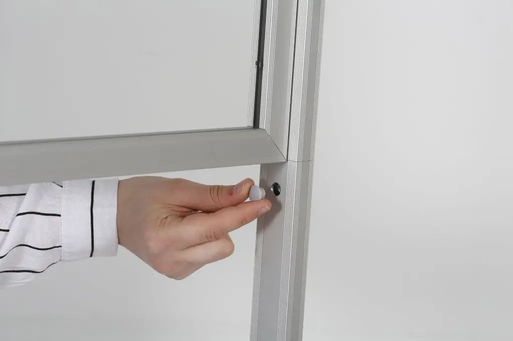 PORTABLE ECO INFOBOARD GRAY (82).webp