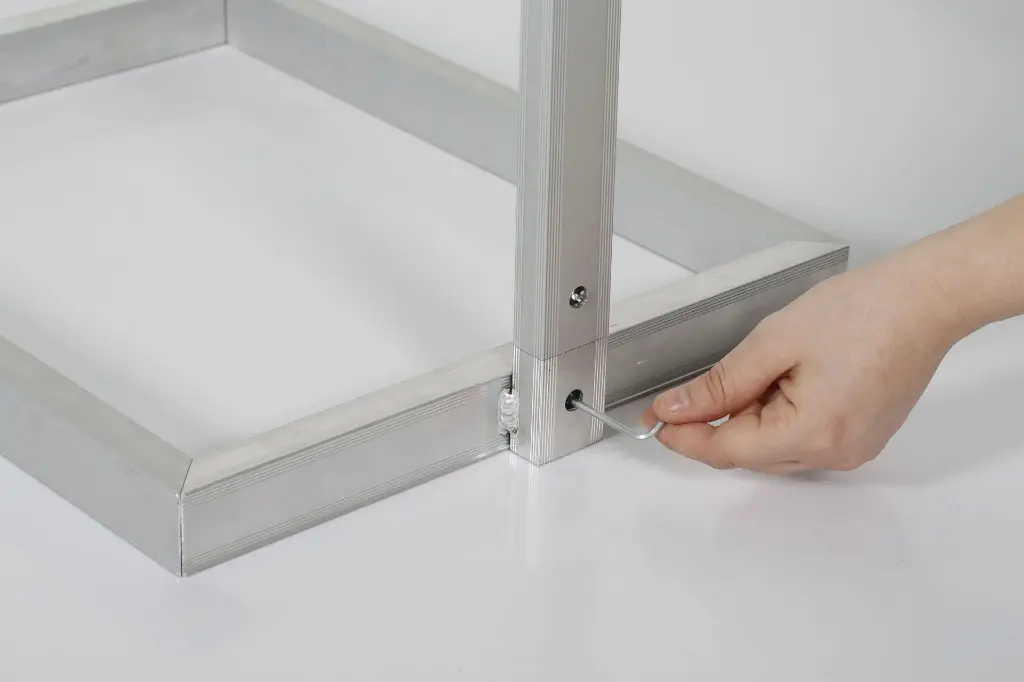 PORTABLE ECO INFOBOARD GRAY (12).webp