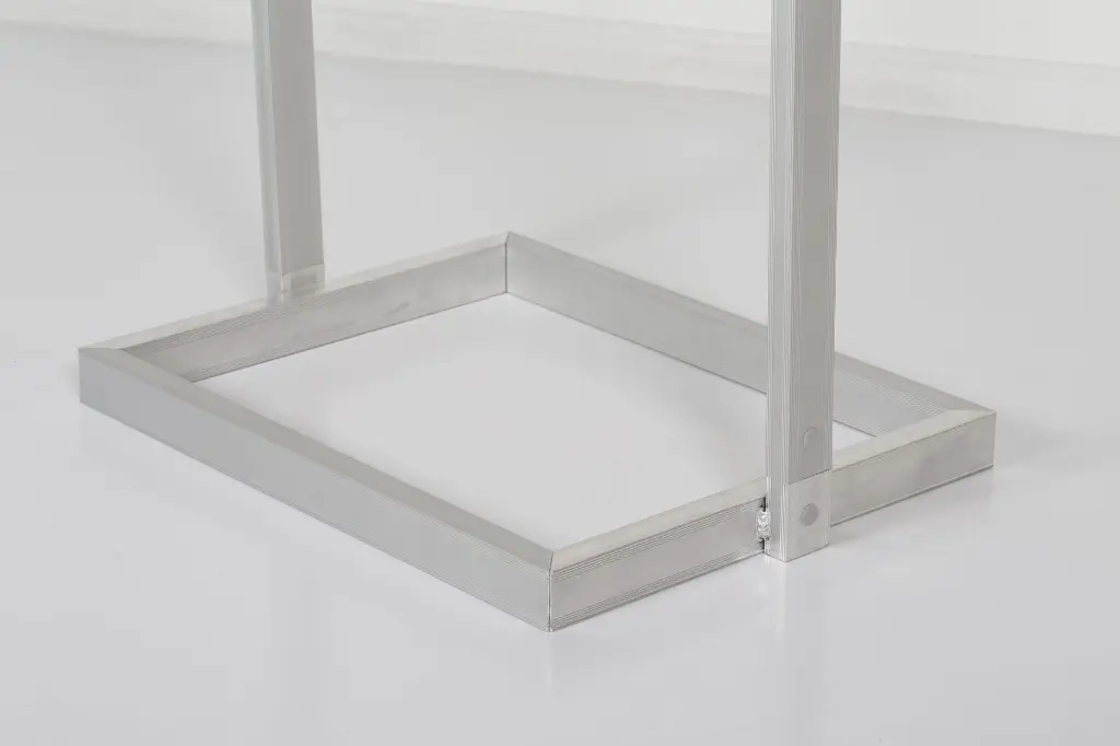 PORTABLE ECO INFOBOARD GRAY (113).webp