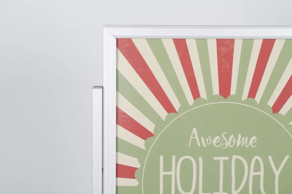 PORTABLE ECO INFOBOARD GRAY (118).webp