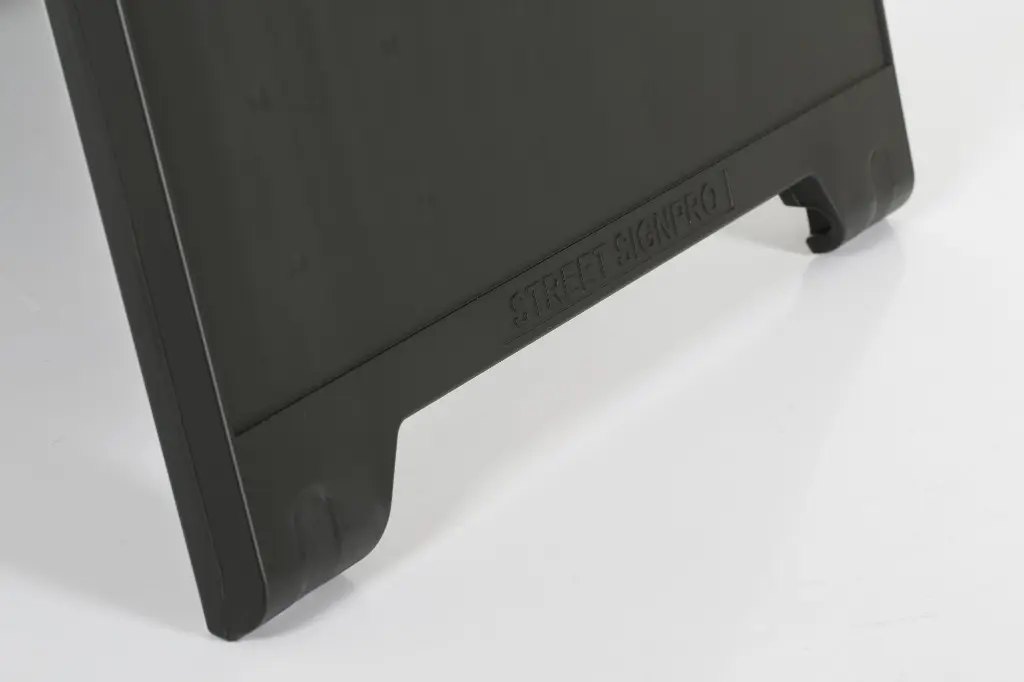 STREET SIGNPRO BOARD BLACK (15).webp