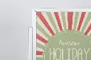 PORTABLE ECO INFOBOARD GRAY (118).webp