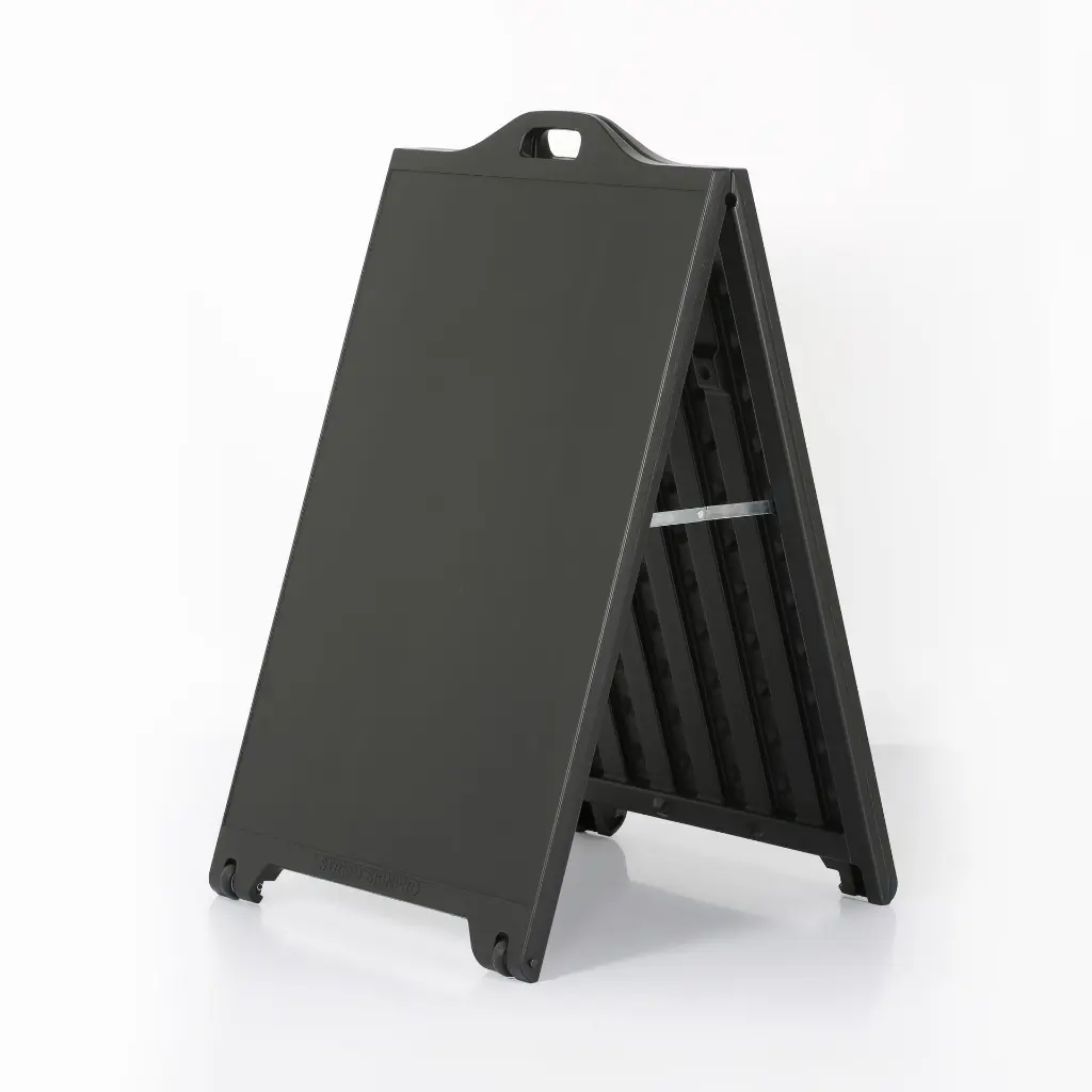 STREET SIGNPRO BOARD BLACK (3).webp