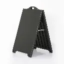 STREET SIGNPRO BOARD BLACK (3).webp