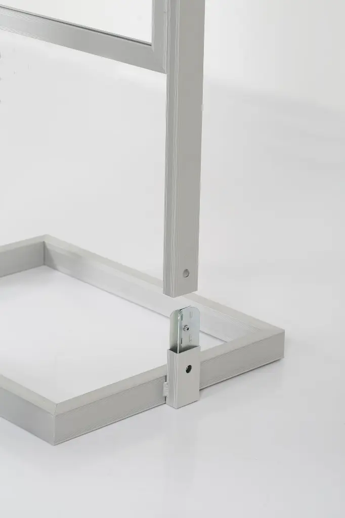 PORTABLE ECO INFOBOARD GRAY 2 TIER (28).webp