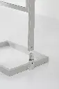 PORTABLE ECO INFOBOARD GRAY 2 TIER (28).webp