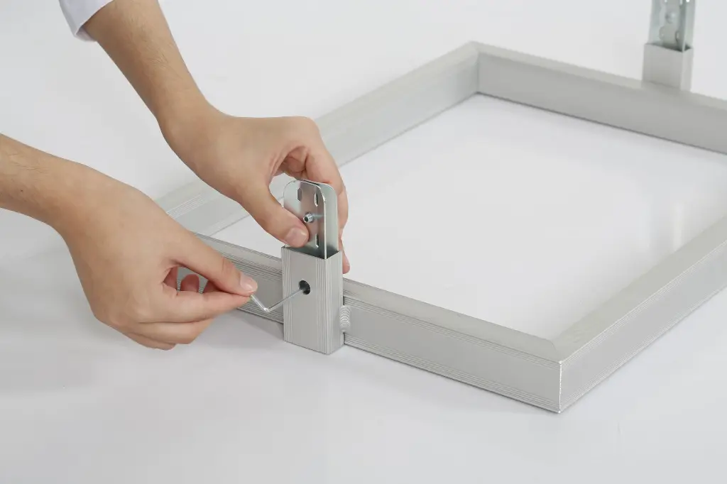 PORTABLE ECO INFOBOARD GRAY 2 TIER (22).webp