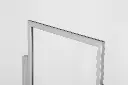 PORTABLE ECO INFOBOARD GRAY 2 TIER (7).webp