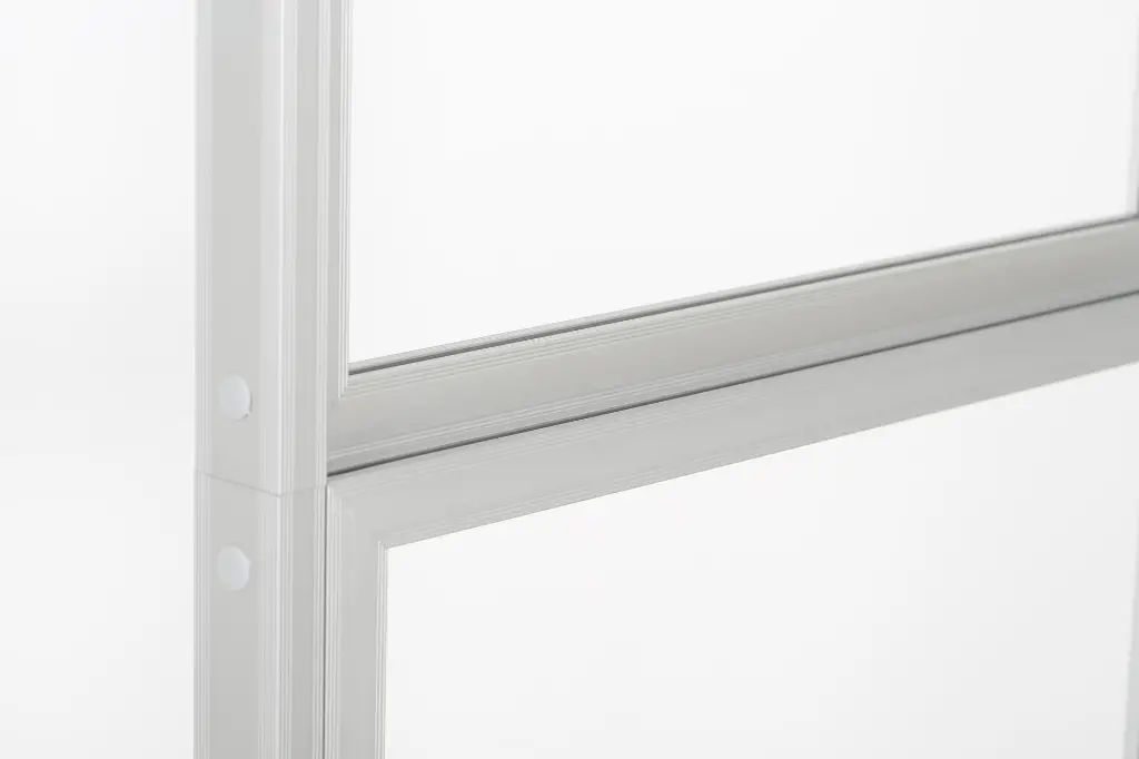 PORTABLE ECO INFOBOARD GRAY 2 TIER (3).webp