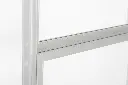 PORTABLE ECO INFOBOARD GRAY 2 TIER (3).webp