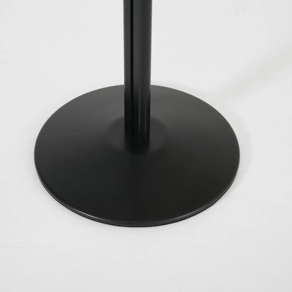 SIGN HOLDER STAND BLACK (4).webp
